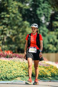 BIB: 
                            <button type="button" onclick="openModal(25968943)" class="btn btn-primary btn-sm float-right btn-popup" data-toggle="modal" data-target=".modal-high-quality">
                        <i class="fas fa-shopping-cart"></i> Add to Cart
                    </button>
                                            <button type="button" onclick="isThisMe(25968943, true)" class="btn btn-success btn-sm float-right btn-popup btn-isme hidden" data-toggle="tooltip" data-placement="bottom" title="นี่คือรูปของคุณใช่ไหม คลิกที่นี่เพื่อเอาเข้าอัลบั้ม">
                        <i class="fas fa-plus"></i> Add to album
                    </button>
                    <button type="button" onclick="isThisMe(25968943, false)" class="btn btn-warning btn-sm float-right btn-popup btn-isnotme hidden">
                        <i class="fas fa-ban"></i> Remove from album
                    </button>